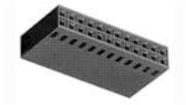 1-86148-1  Connectors