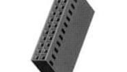 1-86148-1 Headers & Wire Housings