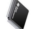 1-87456 16-bit Microcontrollers - MCU