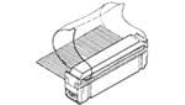 1-88450-2 electronic component of TE Connectivity