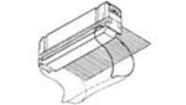 1-88450-2  Connectors