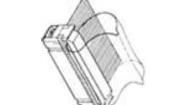 1-88450-2 Headers & Wire Housings
