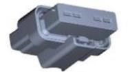 1-953600-1  Connectors