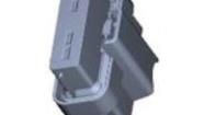1-953600-1 Automotive Connectors