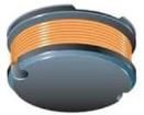 100656-1  Passive Components