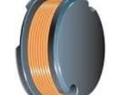 100656-1 Fixed Inductors