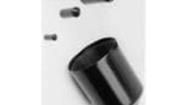 101A021-3/86-0 Heat Shrink Cable Boots & End Caps