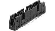 102162-5 electronic component of TE Connectivity