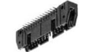 102162-5  Connectors