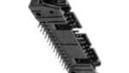 102162-5 Headers & Wire Housings