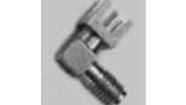 1044570-1 RF Connectors / Coaxial Connectors