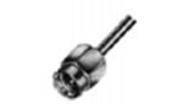1045351-1 RF Connectors / Coaxial Connectors