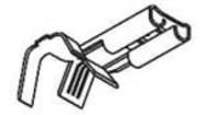 1045598-1  Connectors