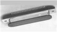 1045646-1  Connectors
