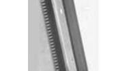 1045646-1 Headers & Wire Housings