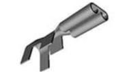 1045677-1  Connectors