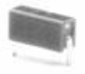 1050756-1 electronic component of TE Connectivity