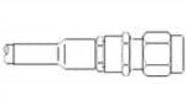 1051782-1  Connectors