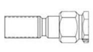 1051785-1  Connectors