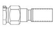 1051788-1 electronic component of TE Connectivity