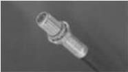 1051994-1  Connectors