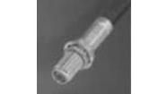 1051994-1 RF Connectors / Coaxial Connectors