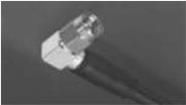 1052151-1  Connectors