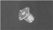 1052324-1  Connectors