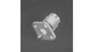 1052324-1 RF Connectors / Coaxial Connectors