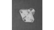 1052508-1 RF Connectors / Coaxial Connectors