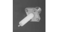 1052518-1 RF Connectors / Coaxial Connectors