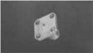 1052596-1  Connectors