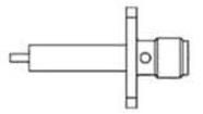 1052901-1  Connectors