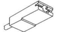 1052958-1  Connectors