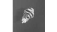 1053091-1 RF Connectors / Coaxial Connectors