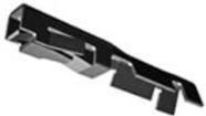 1053242-1  Connectors