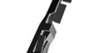 1053242-1 Automotive Connectors