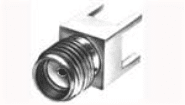 1053372-1 electronic component of TE Connectivity