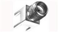 1053372-1  Connectors