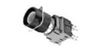 1053465-1  Connectors