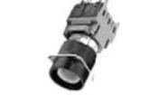1053465-1 RF Connectors / Coaxial Connectors