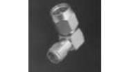 1055091-1 RF Adapters - In Series