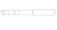 1055546-1 electronic component of TE Connectivity