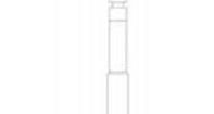 1055546-1 Spanners