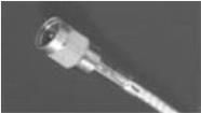 1056227-1  Connectors