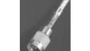 1056231-1 RF Connectors / Coaxial Connectors