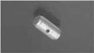 1056333-1  Connectors
