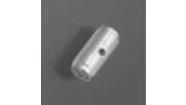 1056333-1 RF Adapters - In Series