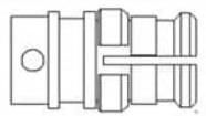 1056527-1  Connectors