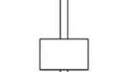1056728-1 RF Connectors / Coaxial Connectors